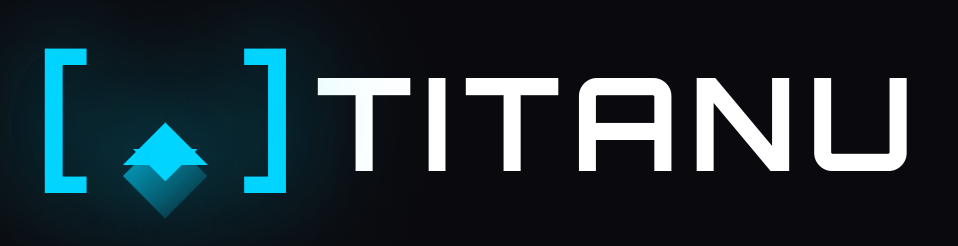 TitanU
